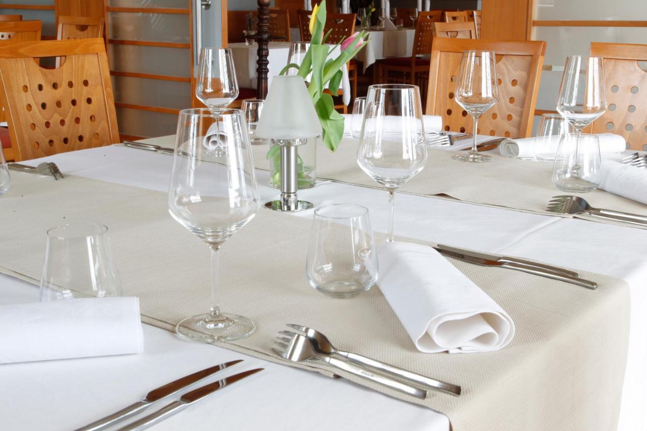 Sobe Grabar Bed and Breakfast Πτούι Εξωτερικό φωτογραφία