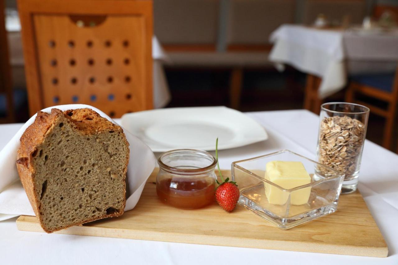 Sobe Grabar Bed and Breakfast Πτούι Εξωτερικό φωτογραφία