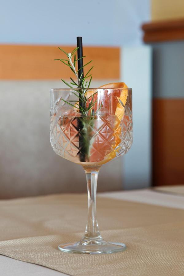 Sobe Grabar Bed and Breakfast Πτούι Εξωτερικό φωτογραφία